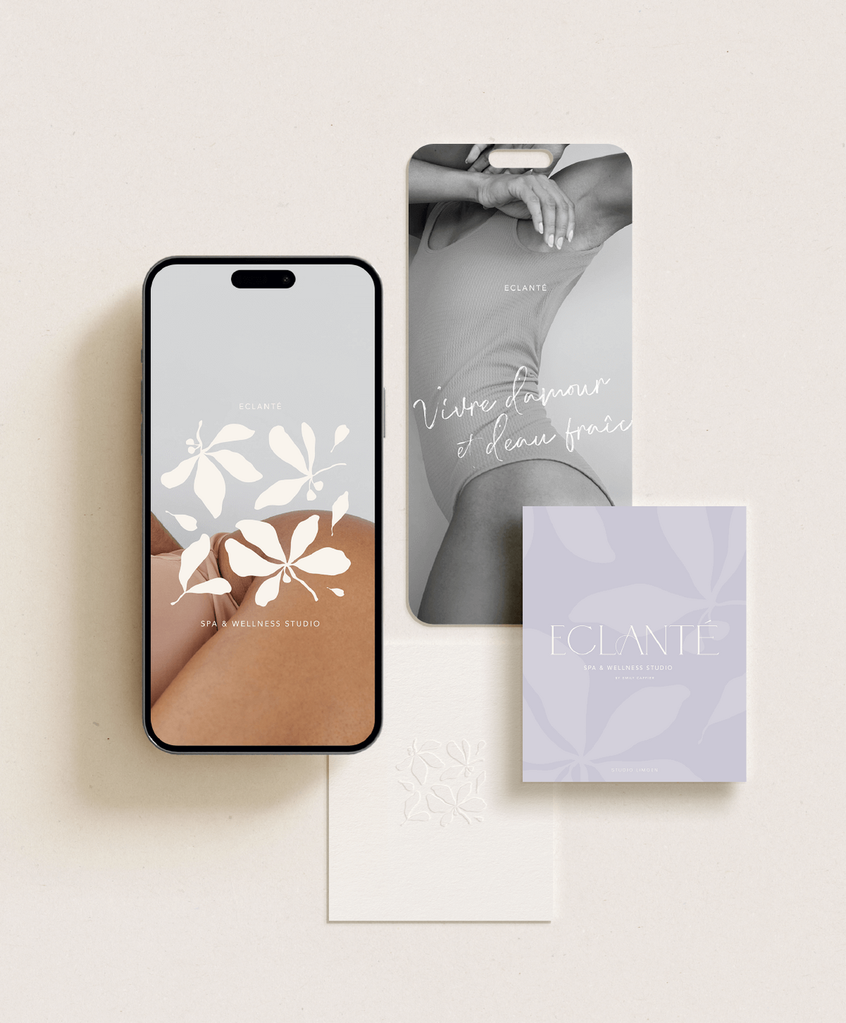 Stijlvolle-Branding-Studio-Limoen-Eclante2-socialstyling