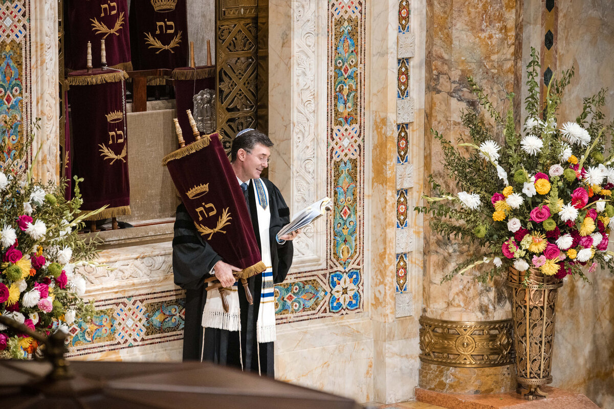 Temple-Emanu-El-NYC-mitzvah-0021