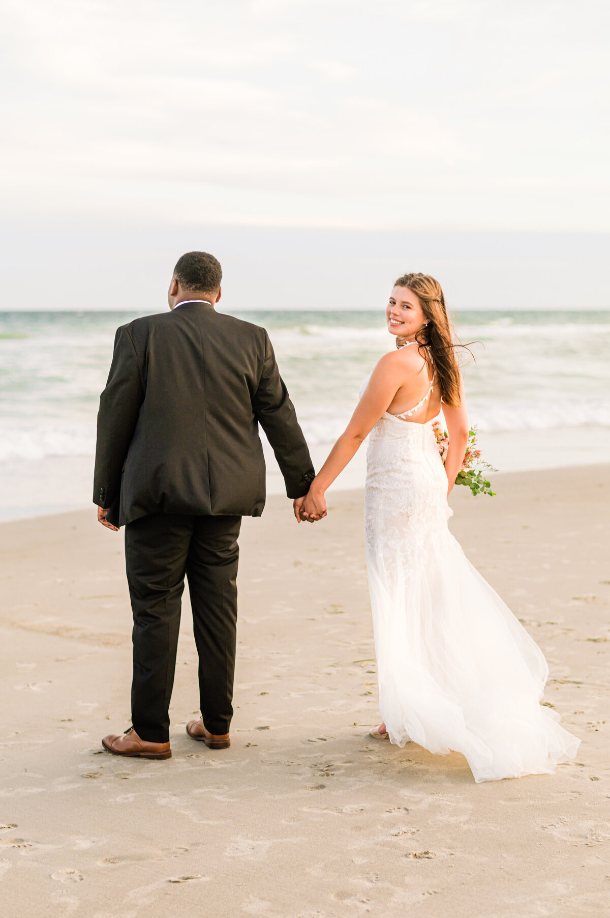 maryland-wedding-photographer-beach-wedding-3