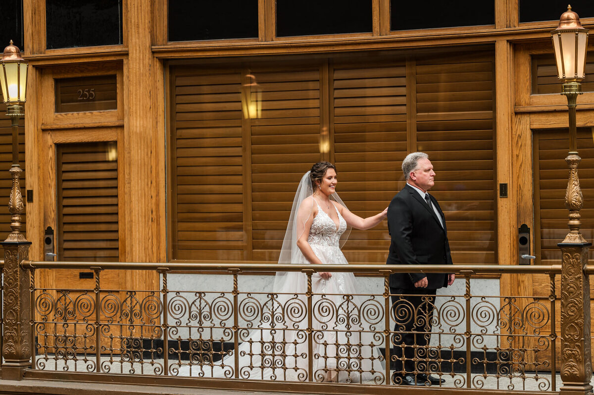 Weddings_Canton_011