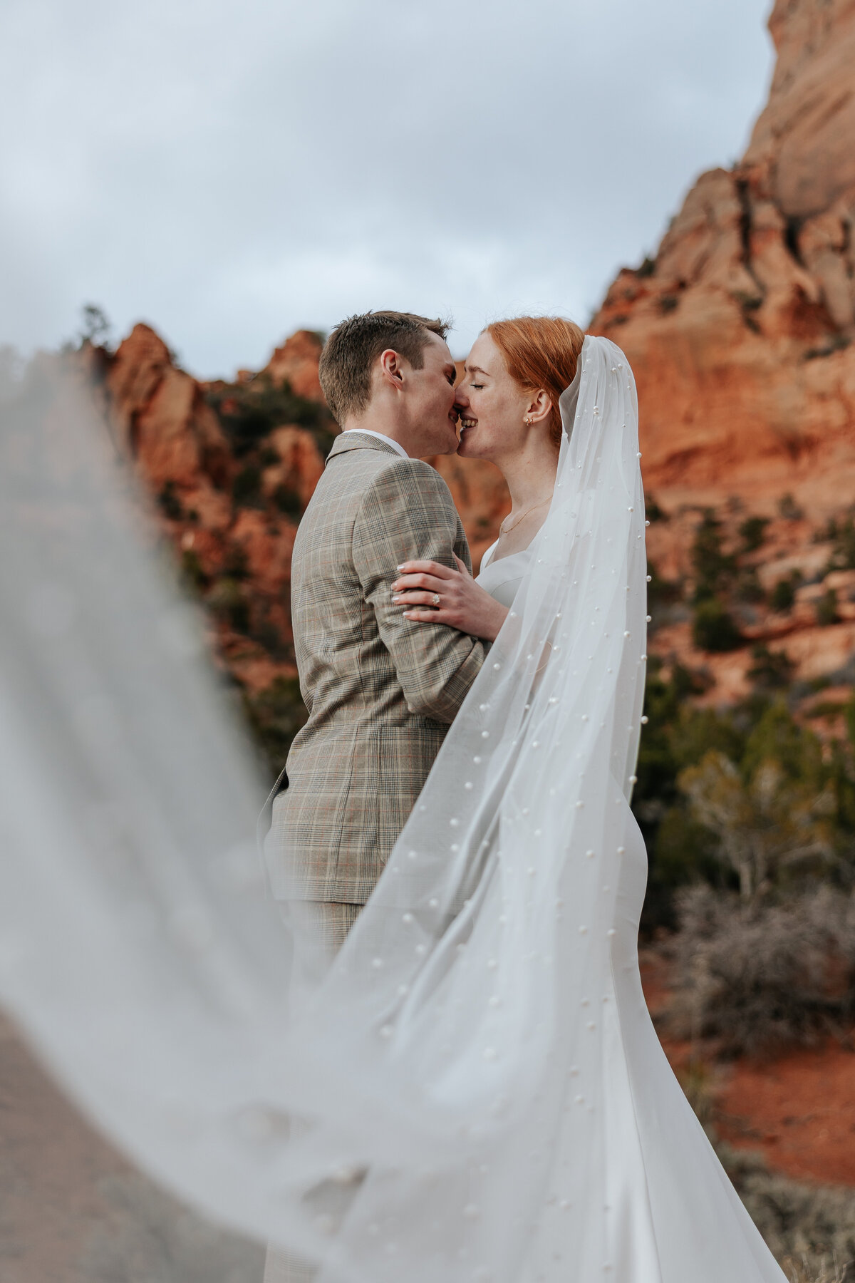 thekoylewedding-130