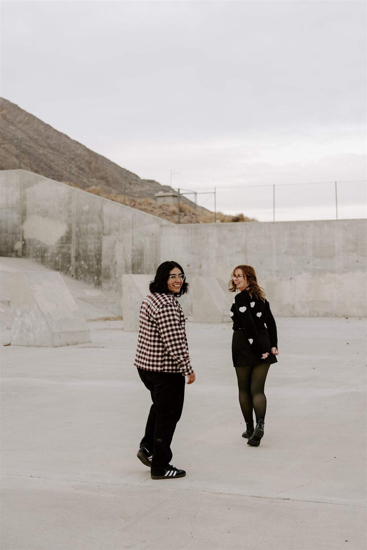 Las Vegas Elopement Photographer _ Katelyn Faye Photography (89 of 109)