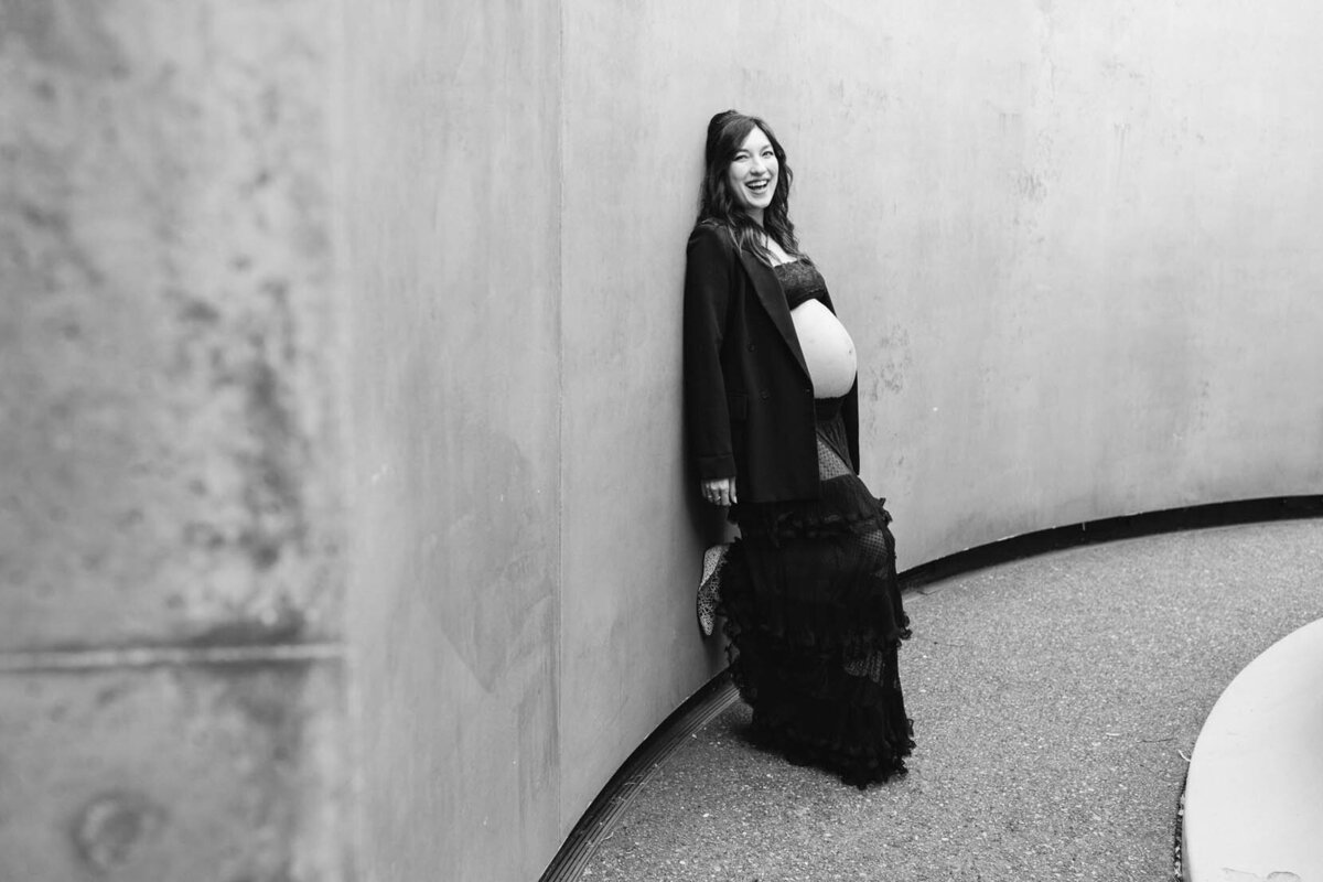RobinWeirPhoto-2025-pregnancy-37