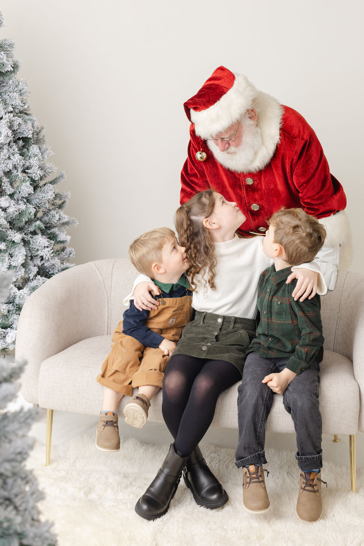 Portland_Santa_Photos_122
