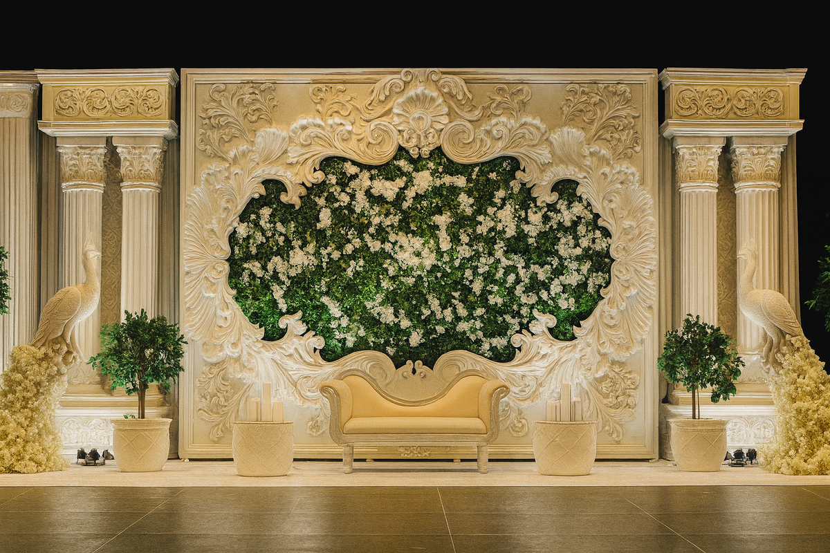 ChatGPT Image Aug 12, 2025, 10_49_13 AM