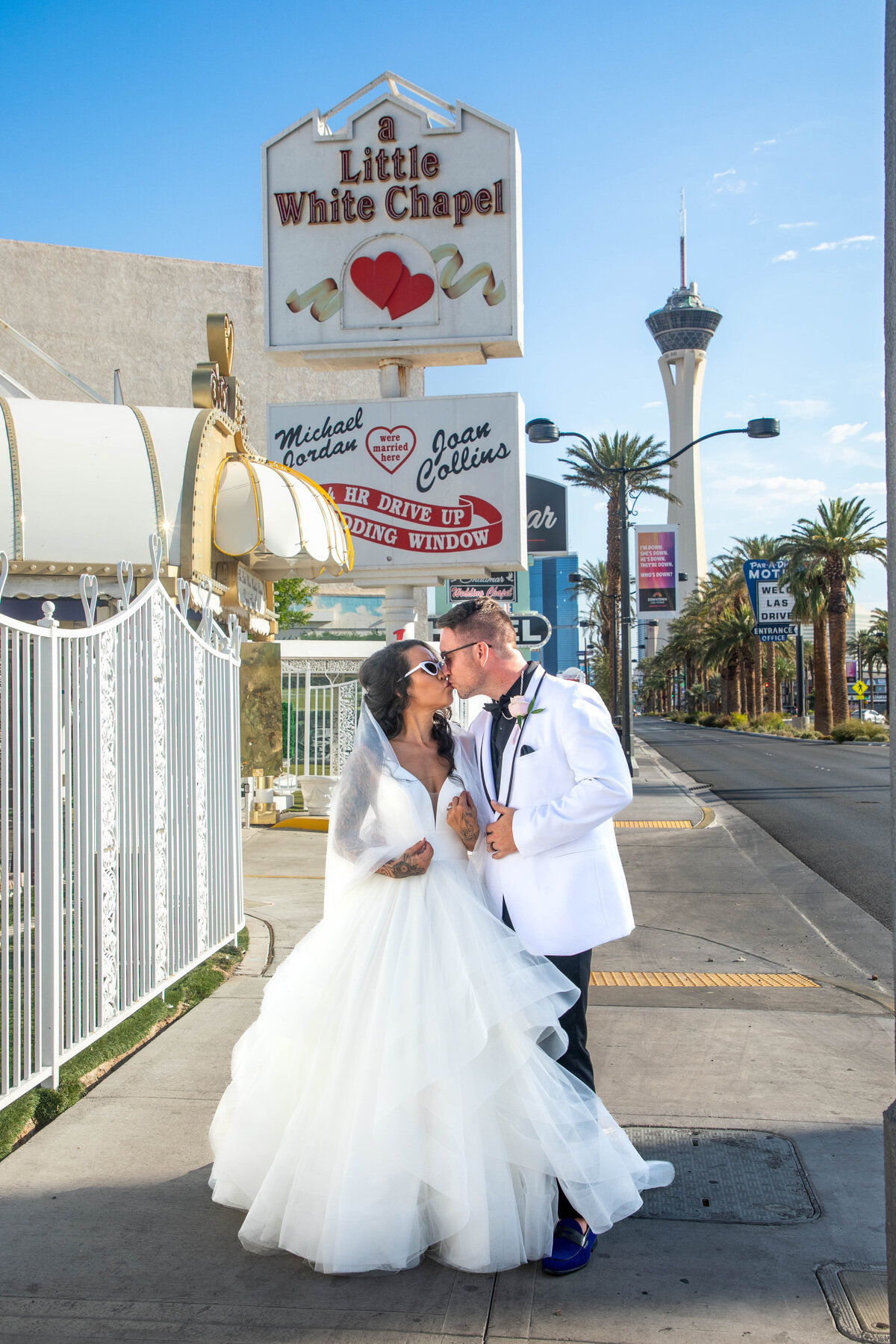 SiaScottyWedding-2