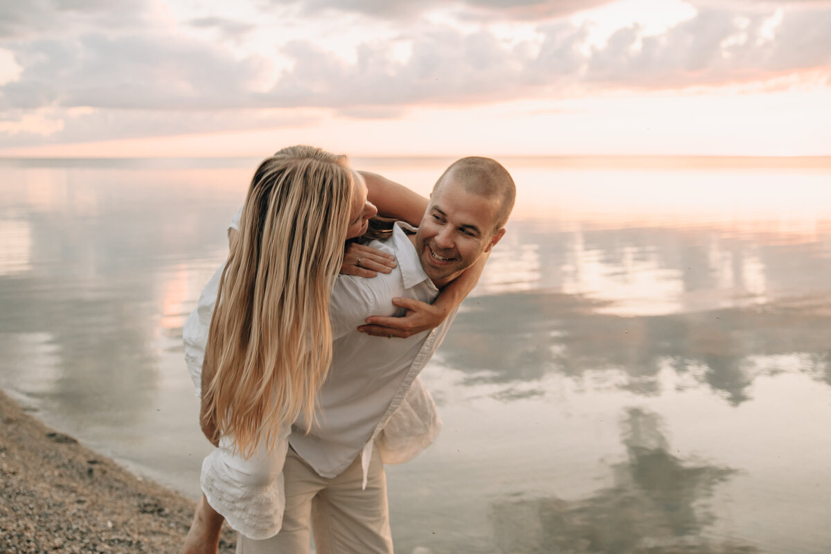 liannetphoto-6100