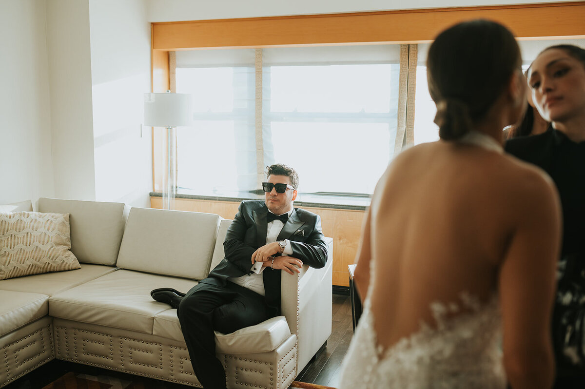 CORRIE-ZACH-NYC-WINTER-WEDDING-AT-GOTHAM-HALL_PHOTOS_BY_MARIA_B_LUNG_0260