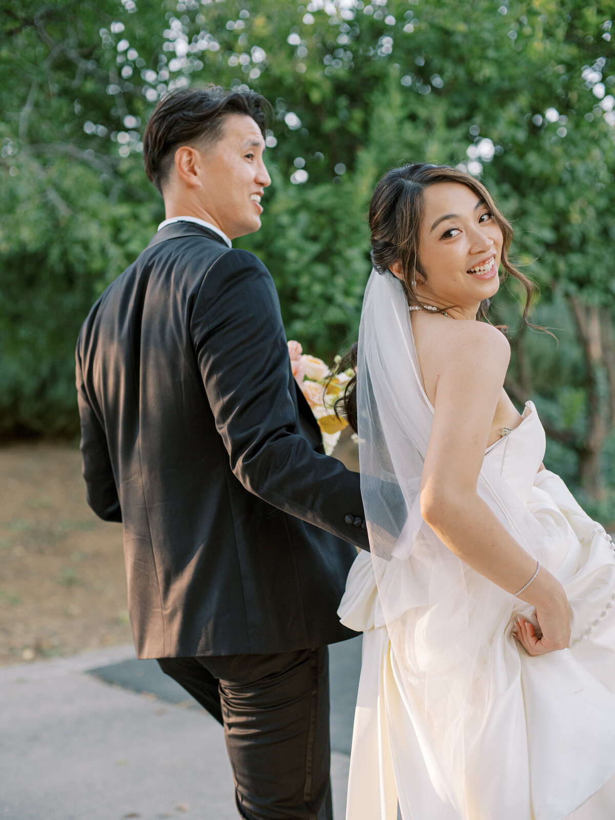 Yin Ranch Wedding Photo-101