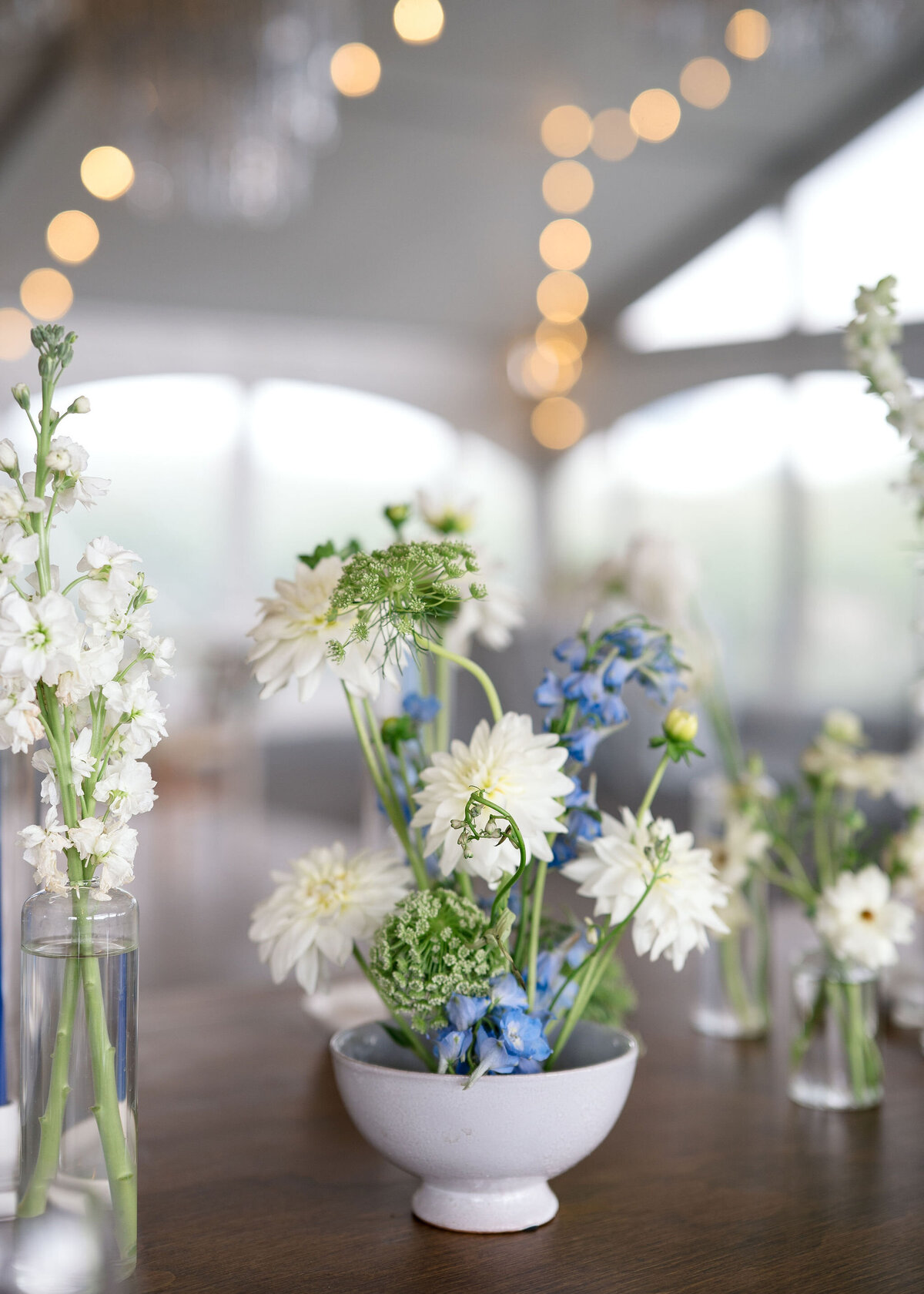 ReaganWrightPhotography-Colleen&HoldenWedding4-7225