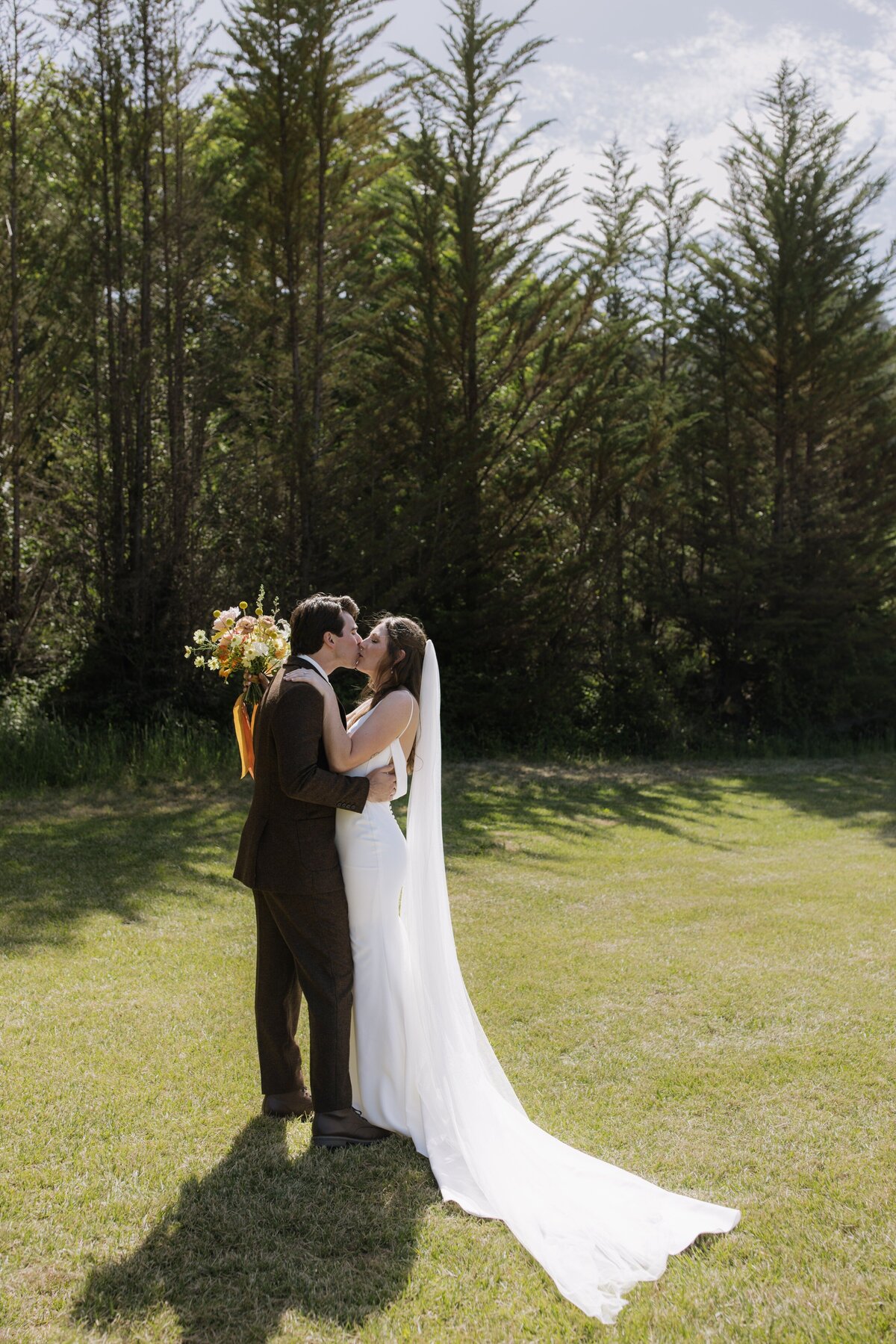 SanFranciscoBayAreaNapaValleyCoastalCarmelWedding_KendallAubreyPhotography_91