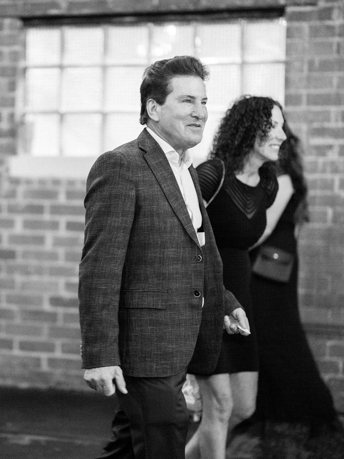 Rehearsal Dinner at Winter Park Farmers Market by Party PerfectJessica & Adam (56 of 1101)