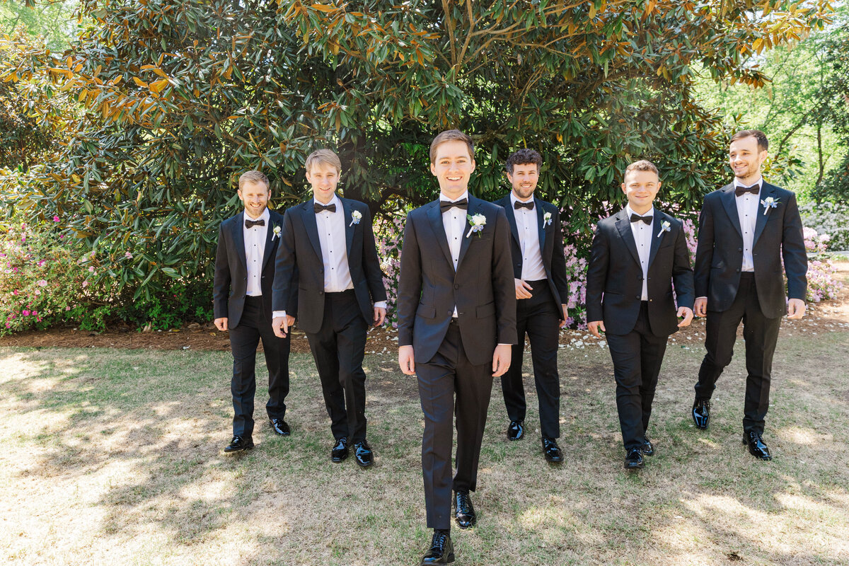 Glenn-Wedding-SneakPeek-76