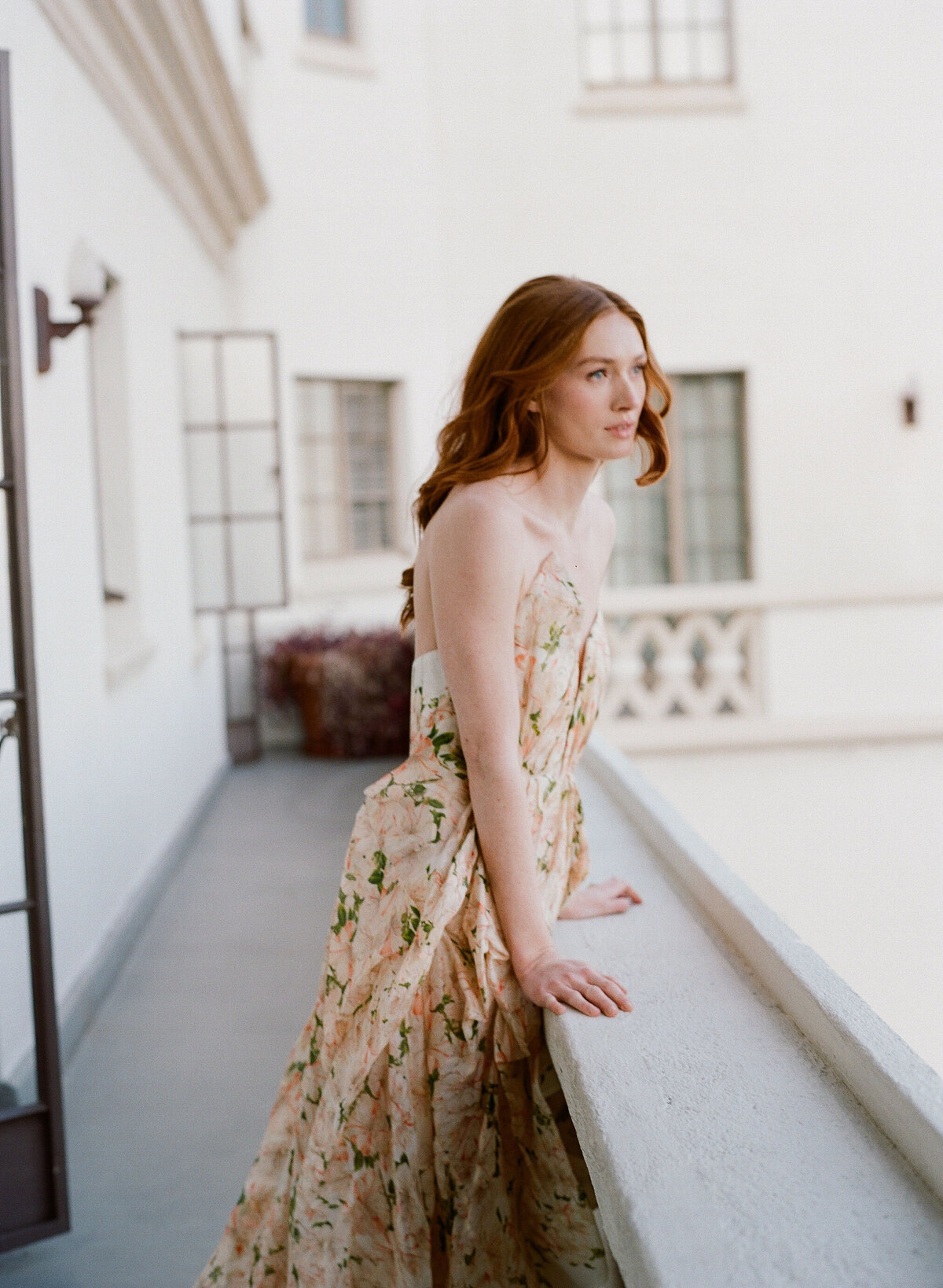 editorial-film-engagement-photo-chateau-marmont00061