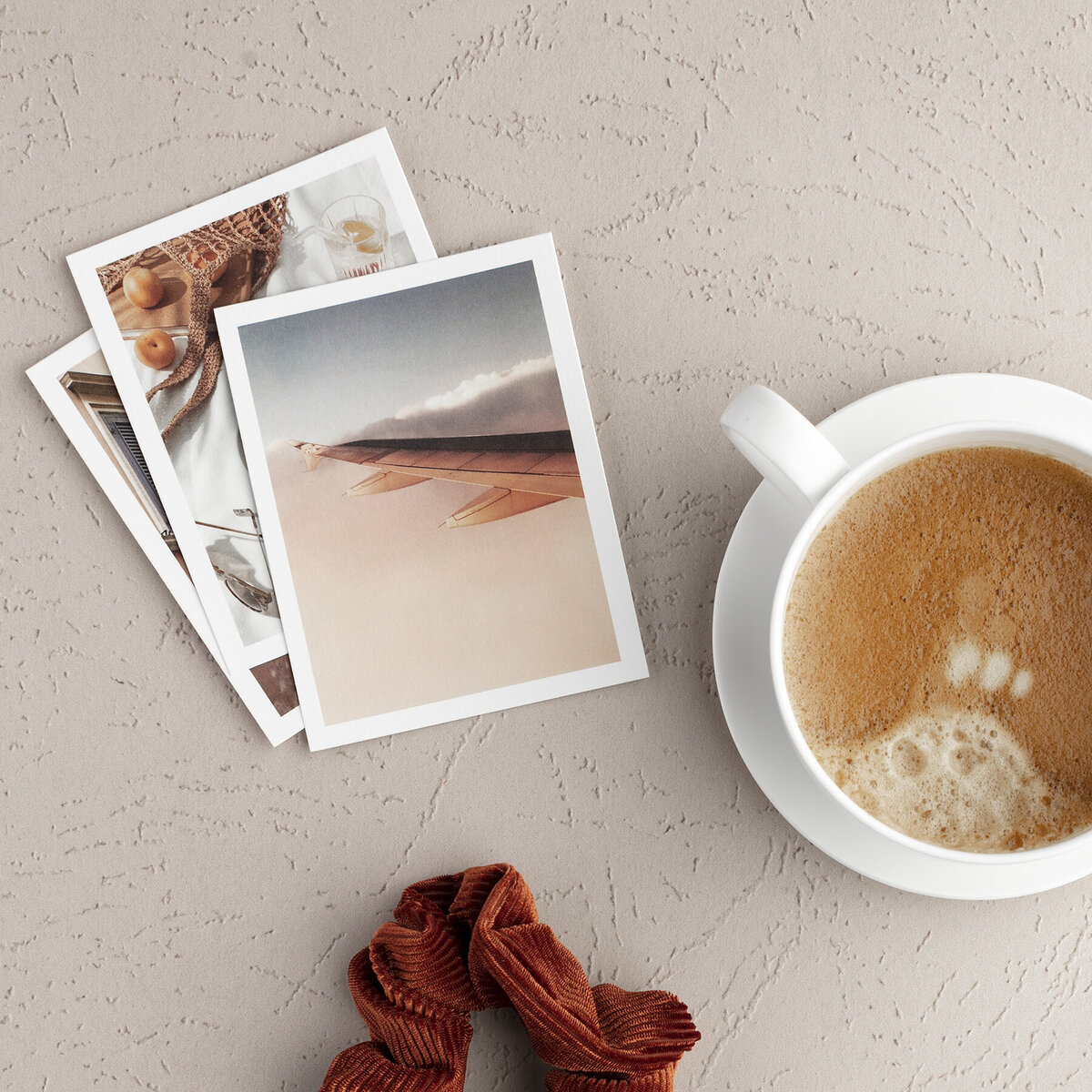 Social_Squares_Rust_Styled_Stock_Image020