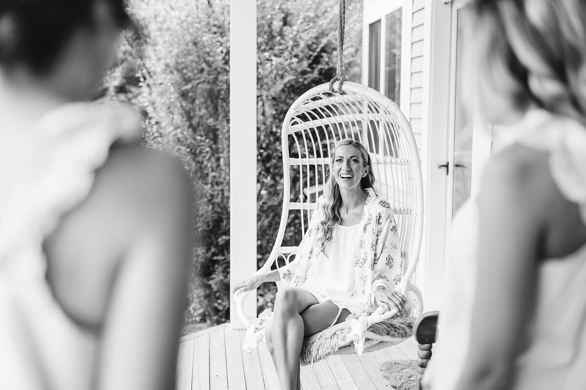M&D Sweet Connolly Photography 0103