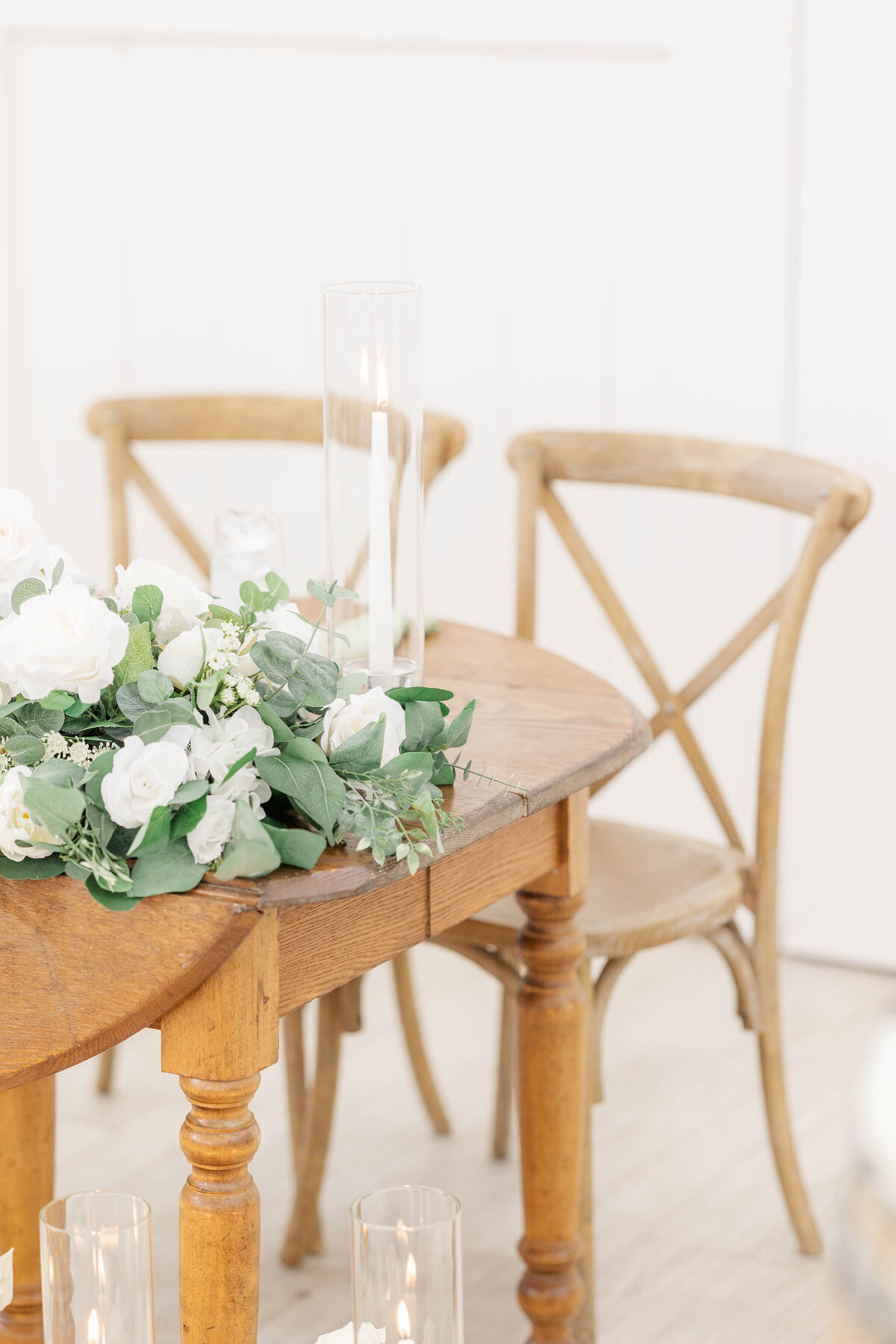 MegElisePhotography584