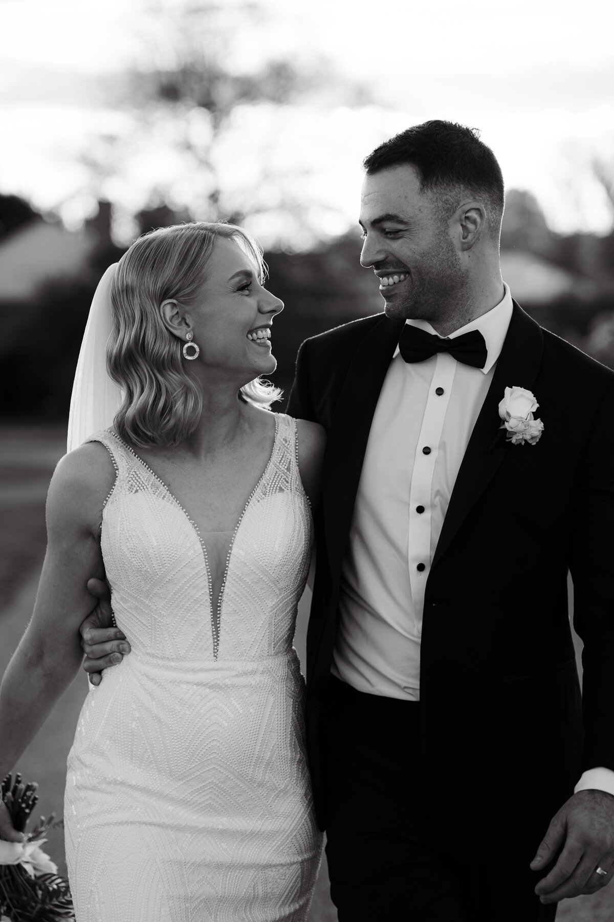 Courtney Laura Photography, Kate and Nick, Yarra Valley Wedding Photographer, Vue on Halcyon-824