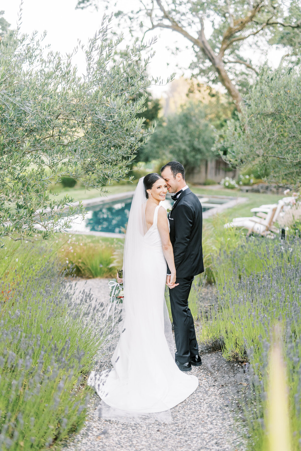 YD_Sebastopol_Wedding_FinalGallery_RKP-314 (1)