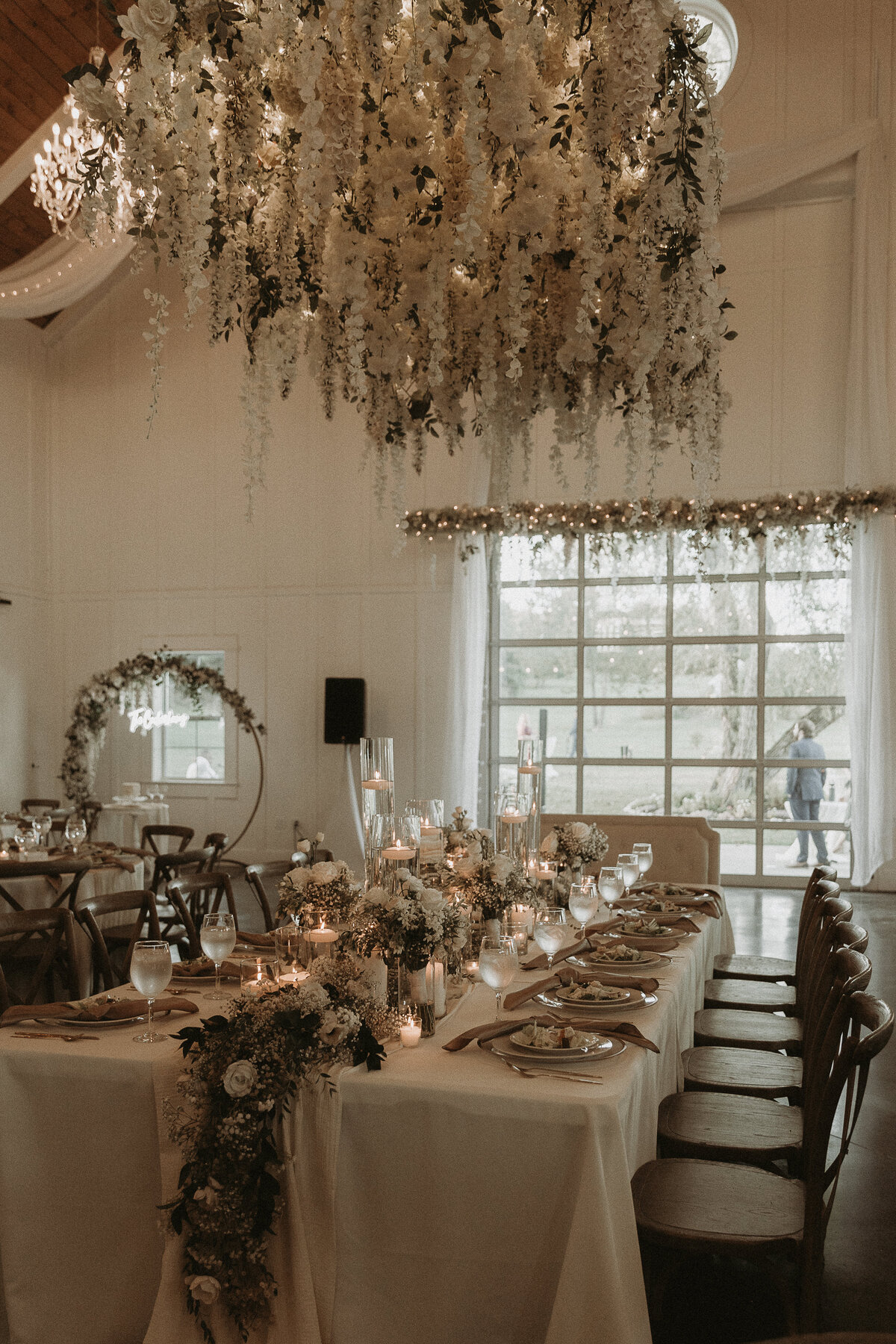 AbbyReePhotography-CockerhamWedding2024-579