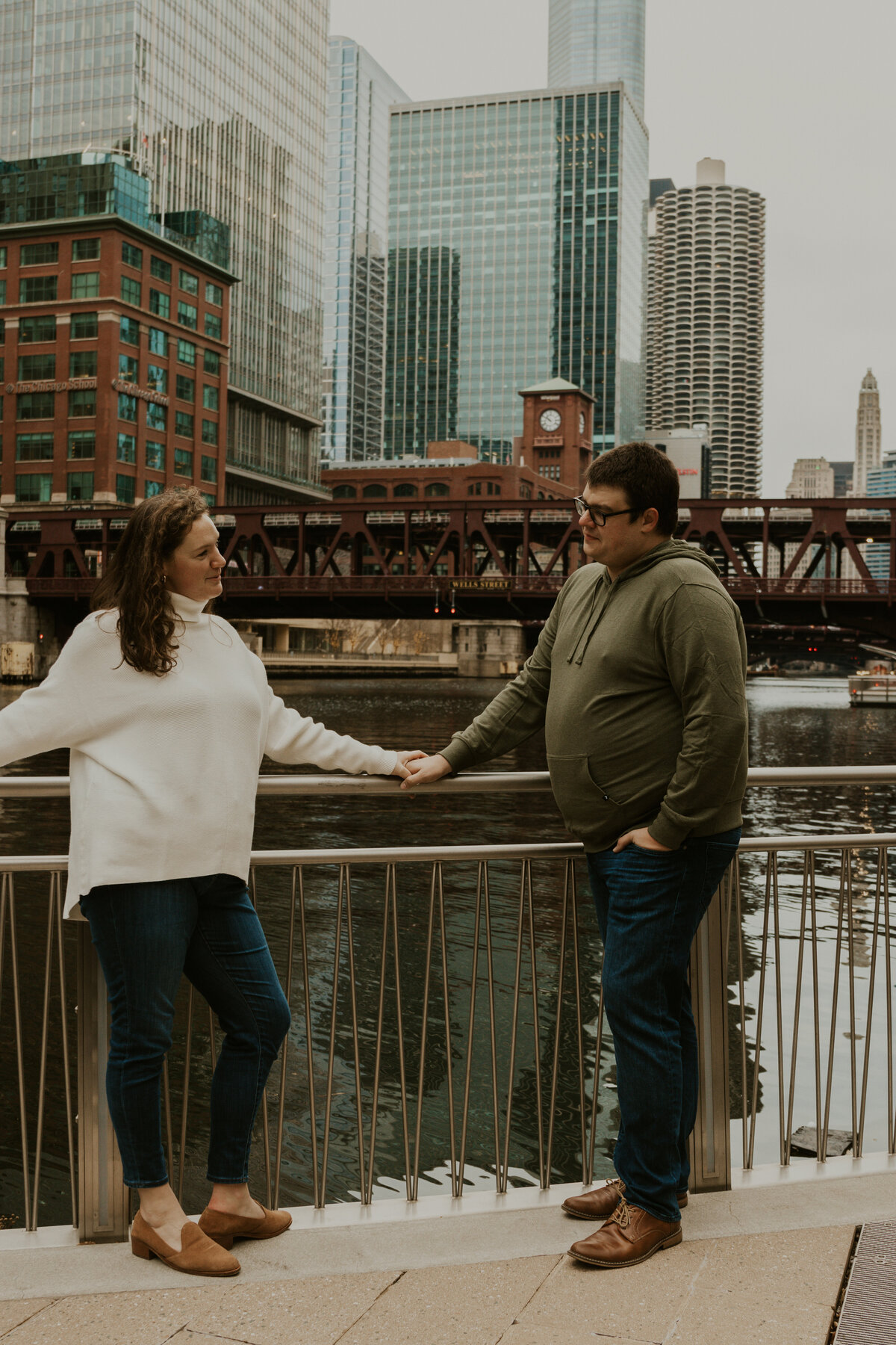 Anne and Tyler_078