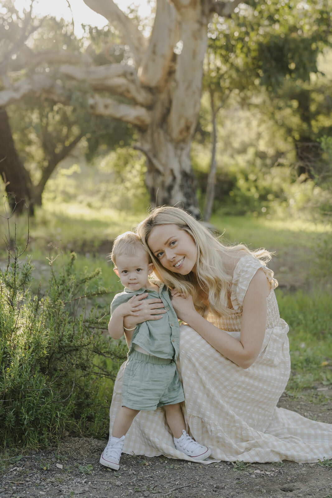 frida-michael-luca-spring-mini-session-48