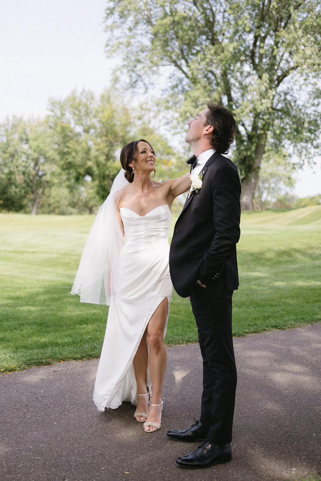 fine-art-bride-and-groom-portraits-detroit-michigan-2
