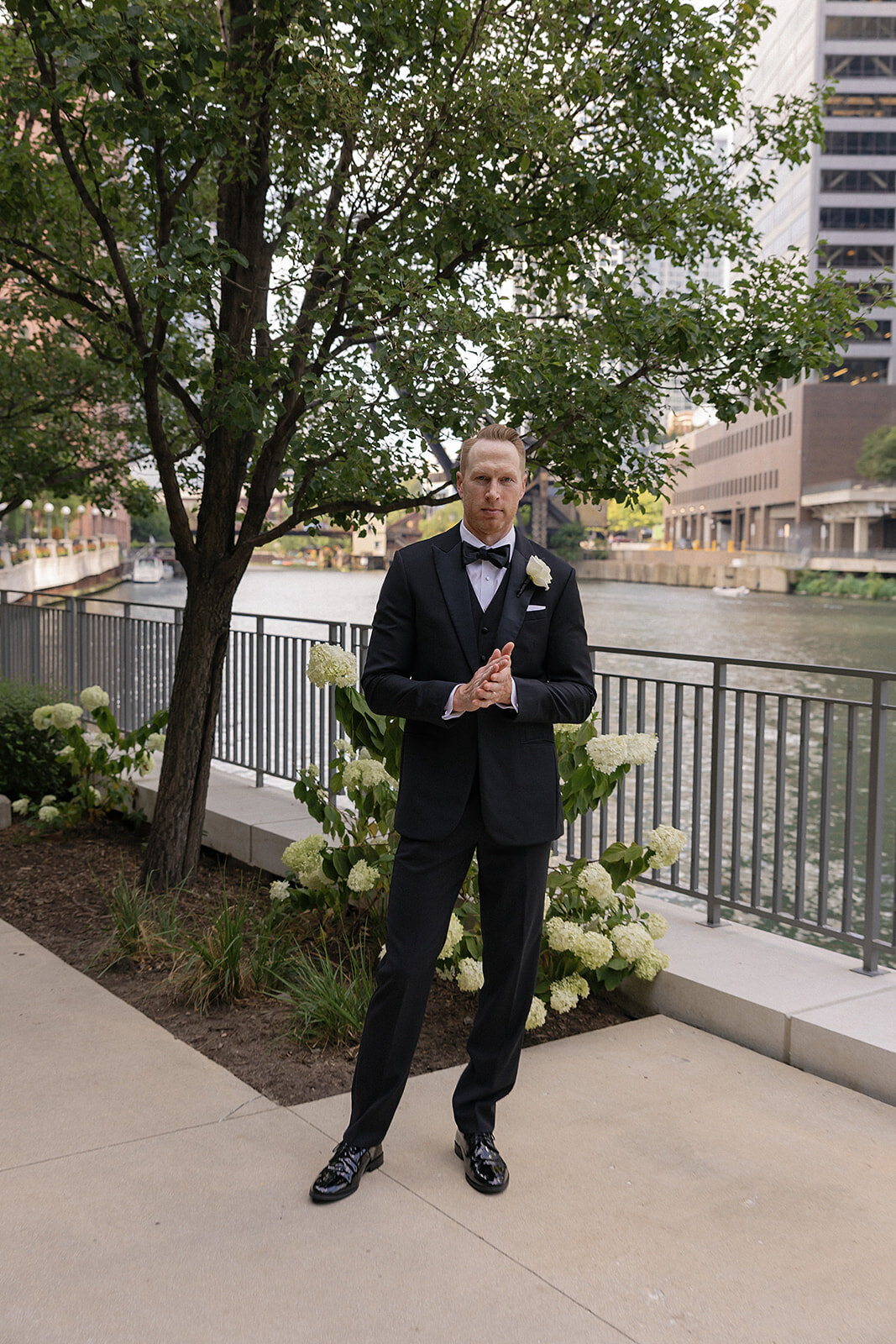 brittanybradleystudio-chicago-wedding-hanchett-316