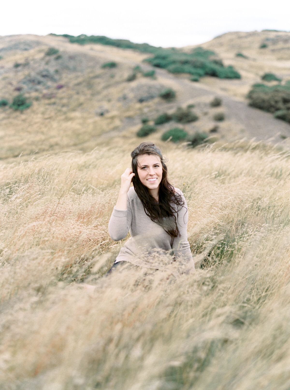scotland_engagement_destination_virginia_wedding_photographer__natalie_jayne_photography_image_one-16