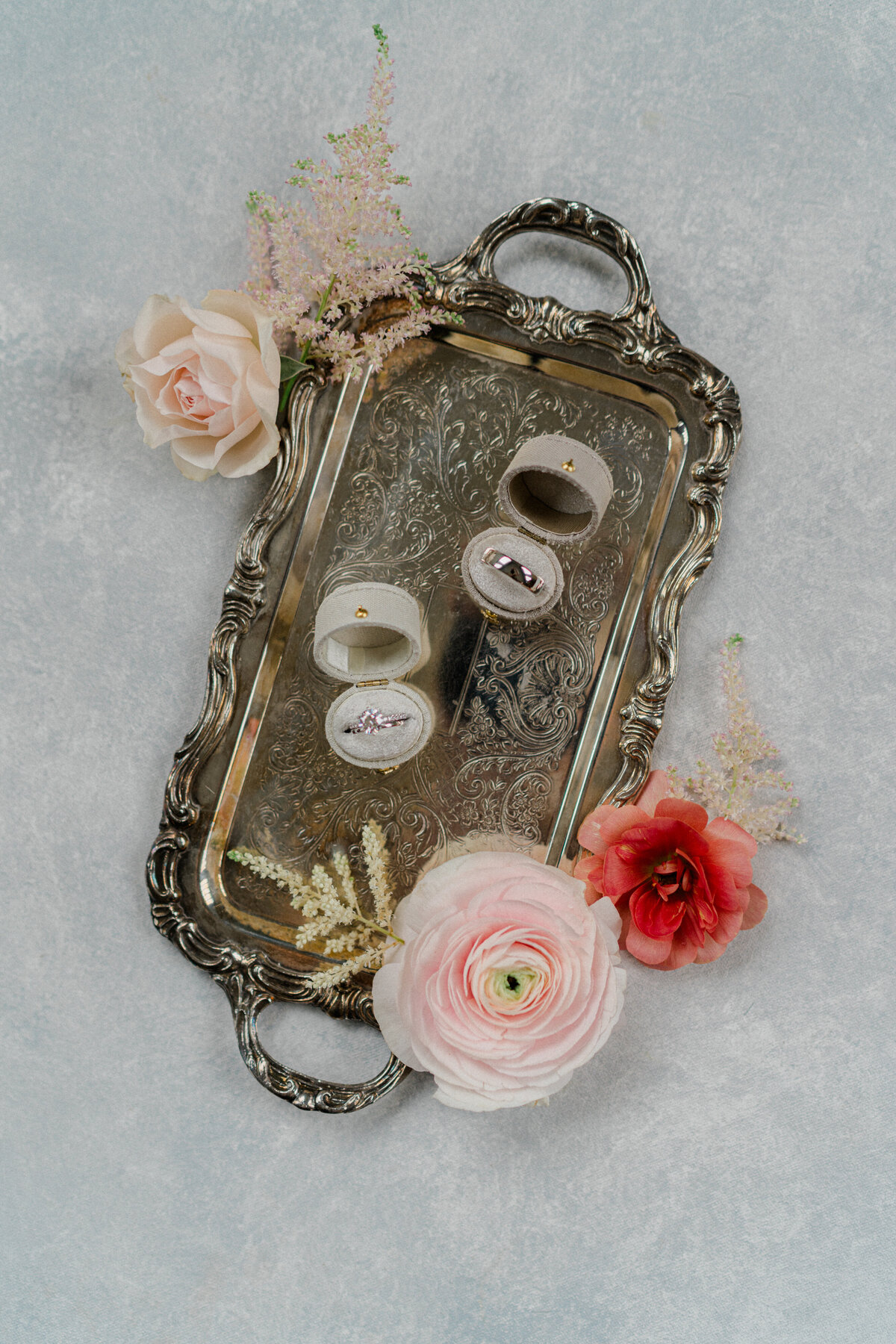 9543768121.jpg_exif1