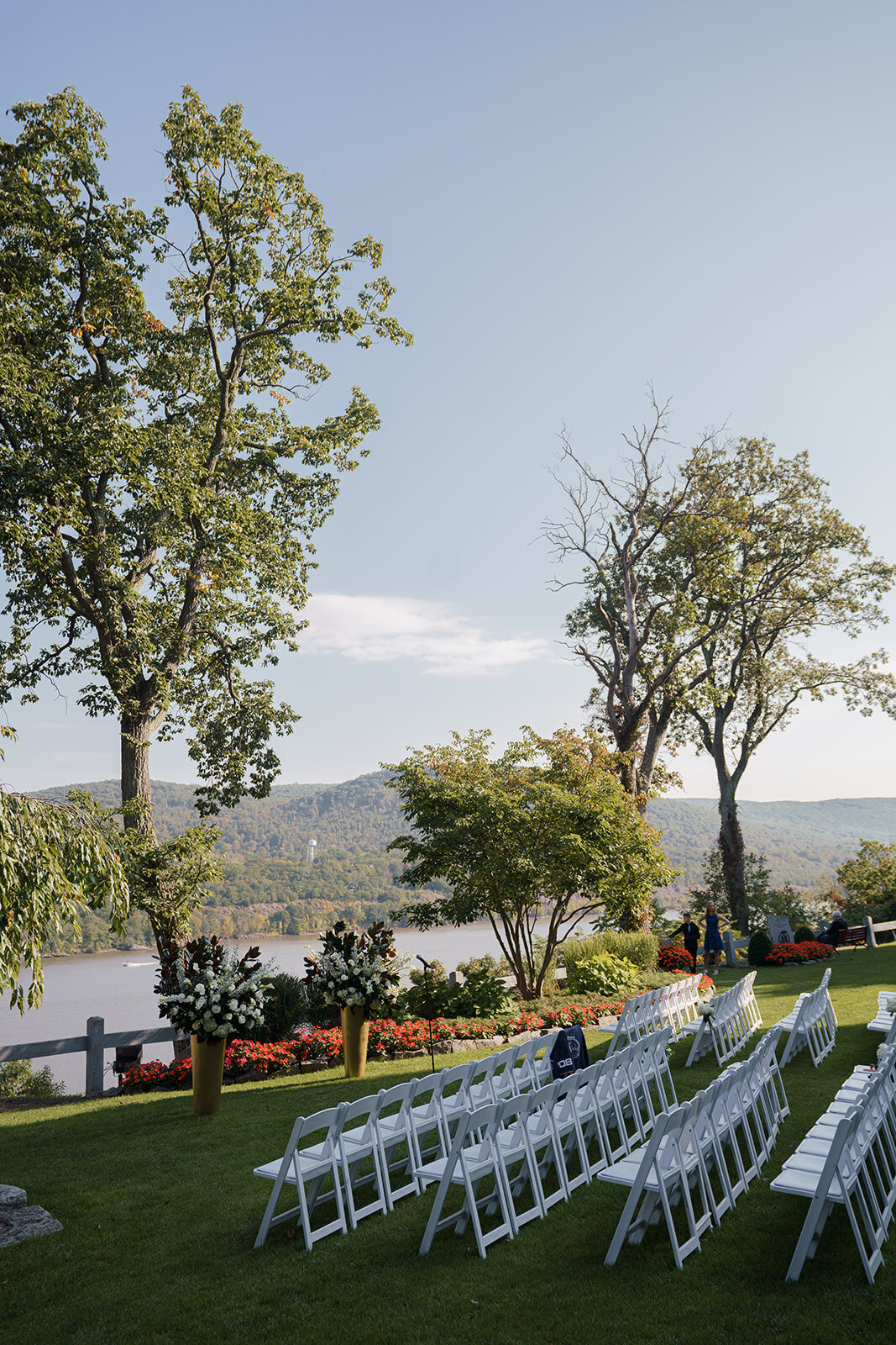 k-and-n-wedding-nyc-event-planner-sarah-brennan-events-44