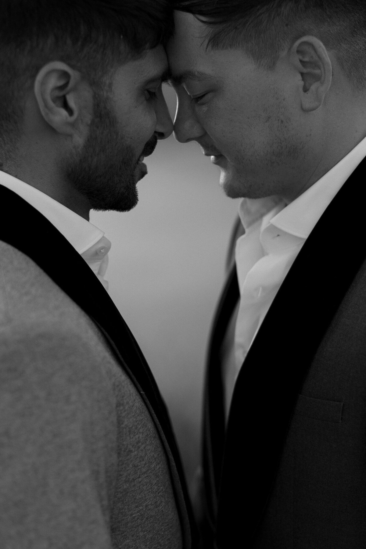 santorini_luxury_wedding-31