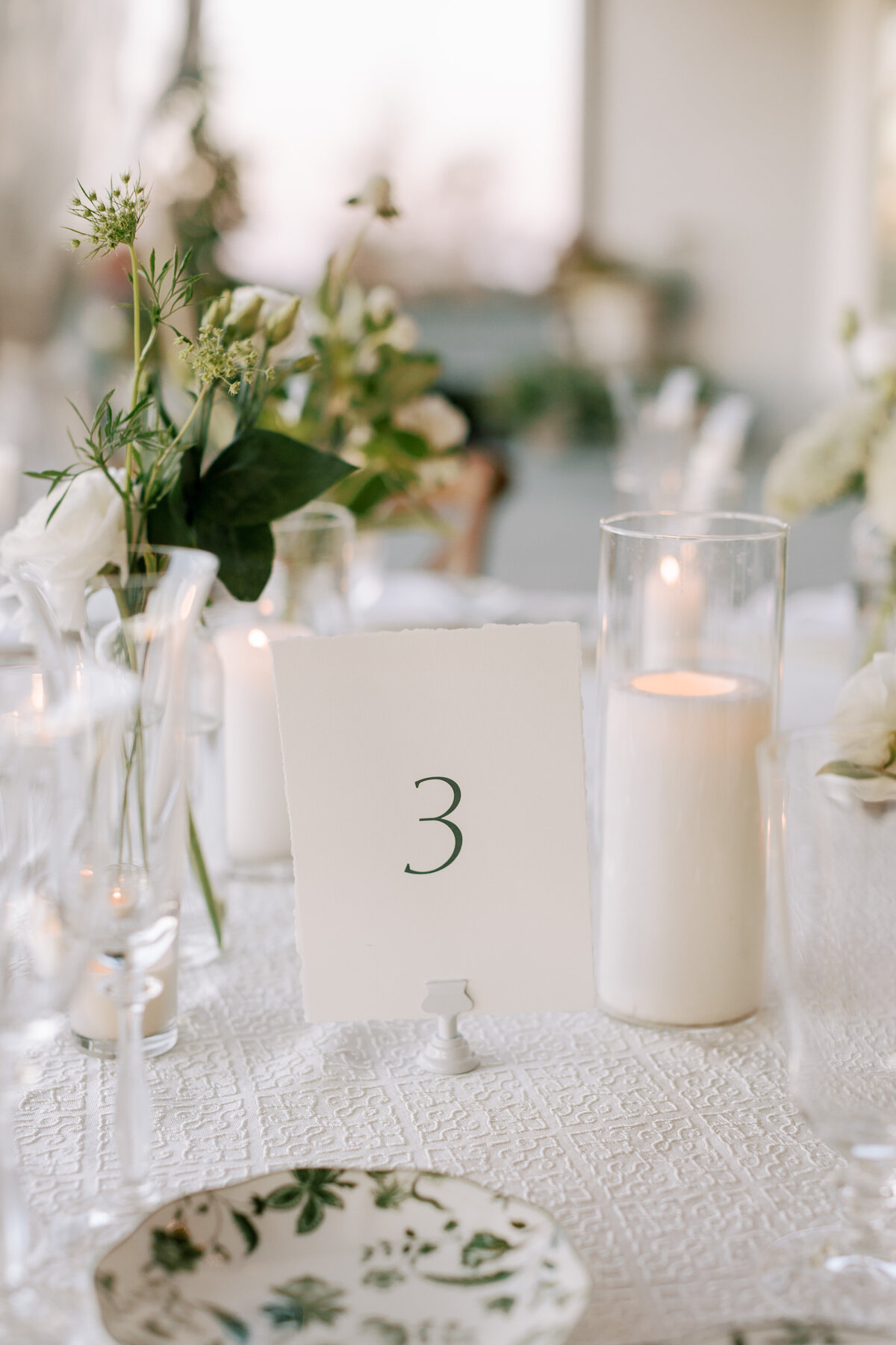 NORTHERN VIRGINIA WEDDING PHOTOGRAPHER  - Katie Annie Photography-7897