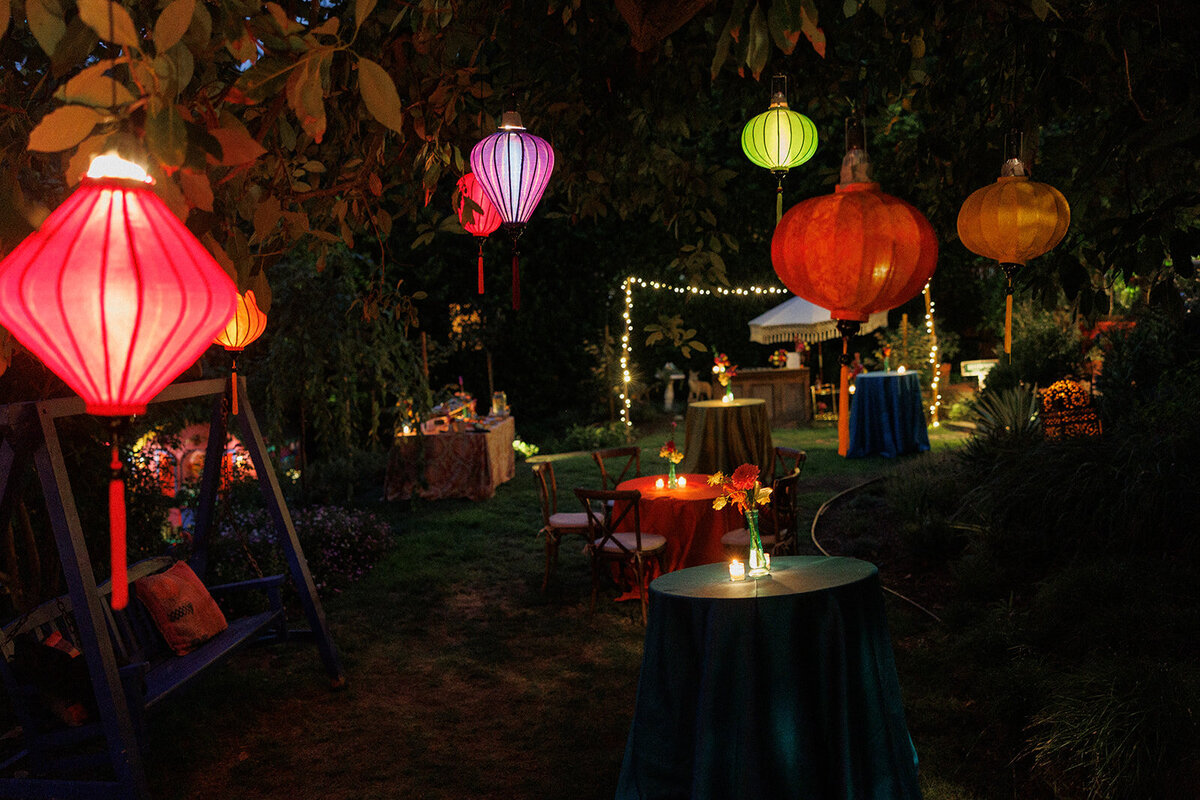best-los-angeles-party-planner-hollywood-hills-249