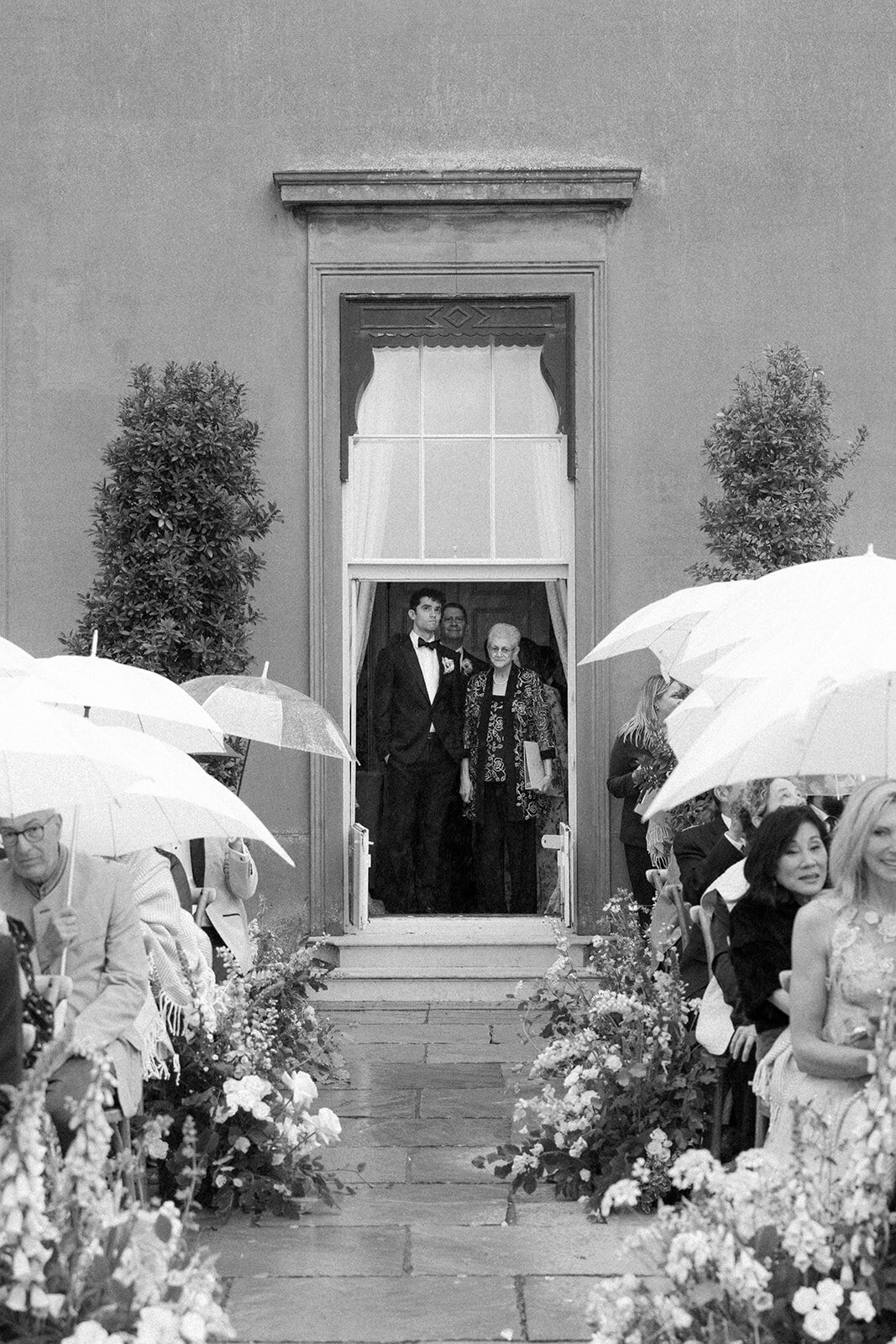 V+R-Emma Wilder Photography-351