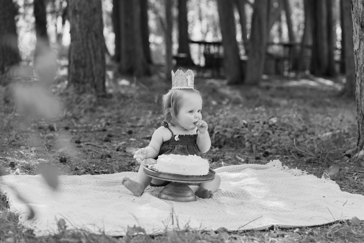 MelMariePhotographyBW-52
