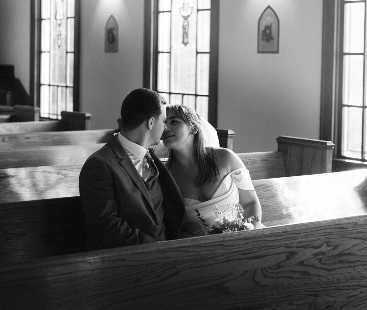 gracewaldenphoto-582