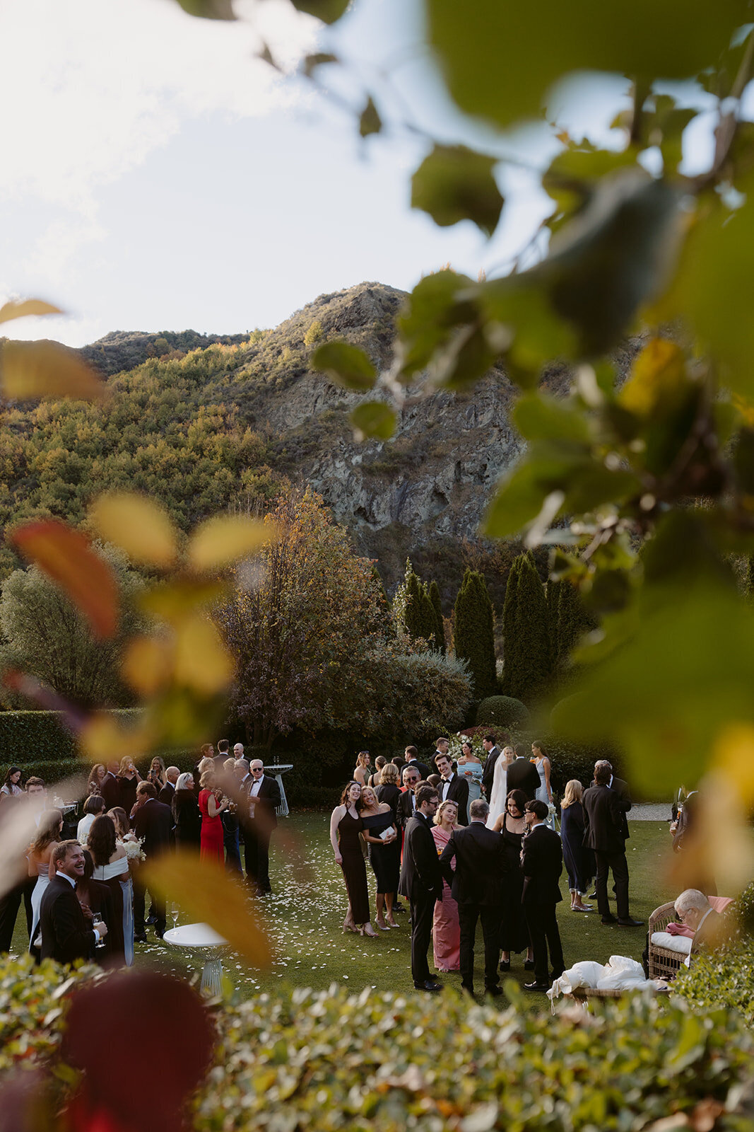 Kate Roberge Photography — Lydia & Martin Previews-61_websize