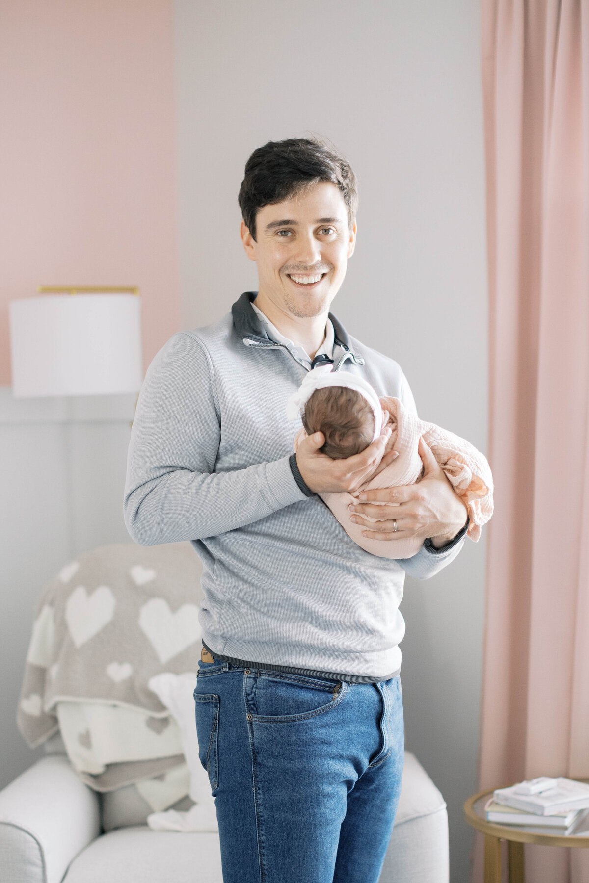winston-salem-newborn-photographer147