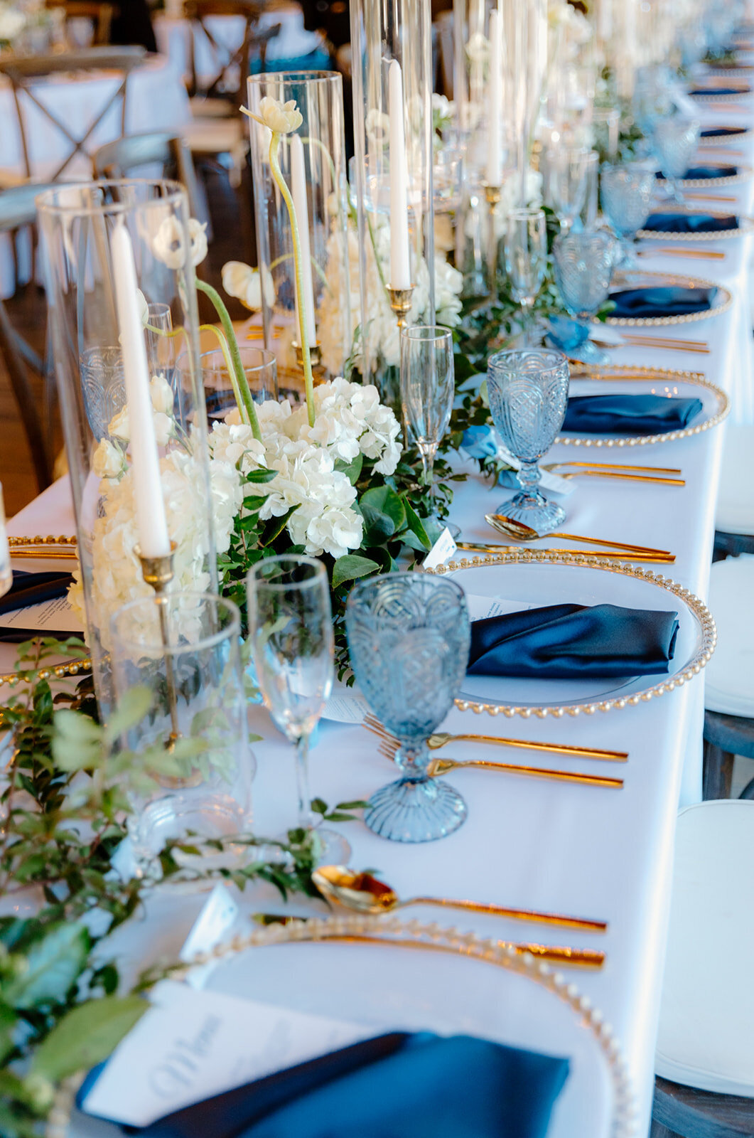 Black Canyon inn- Rachel & Chris (29)