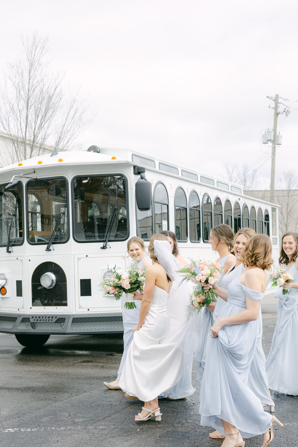 Katherine Horton Photography Christin & Lee Wedding Day Katherine's Favorites 044
