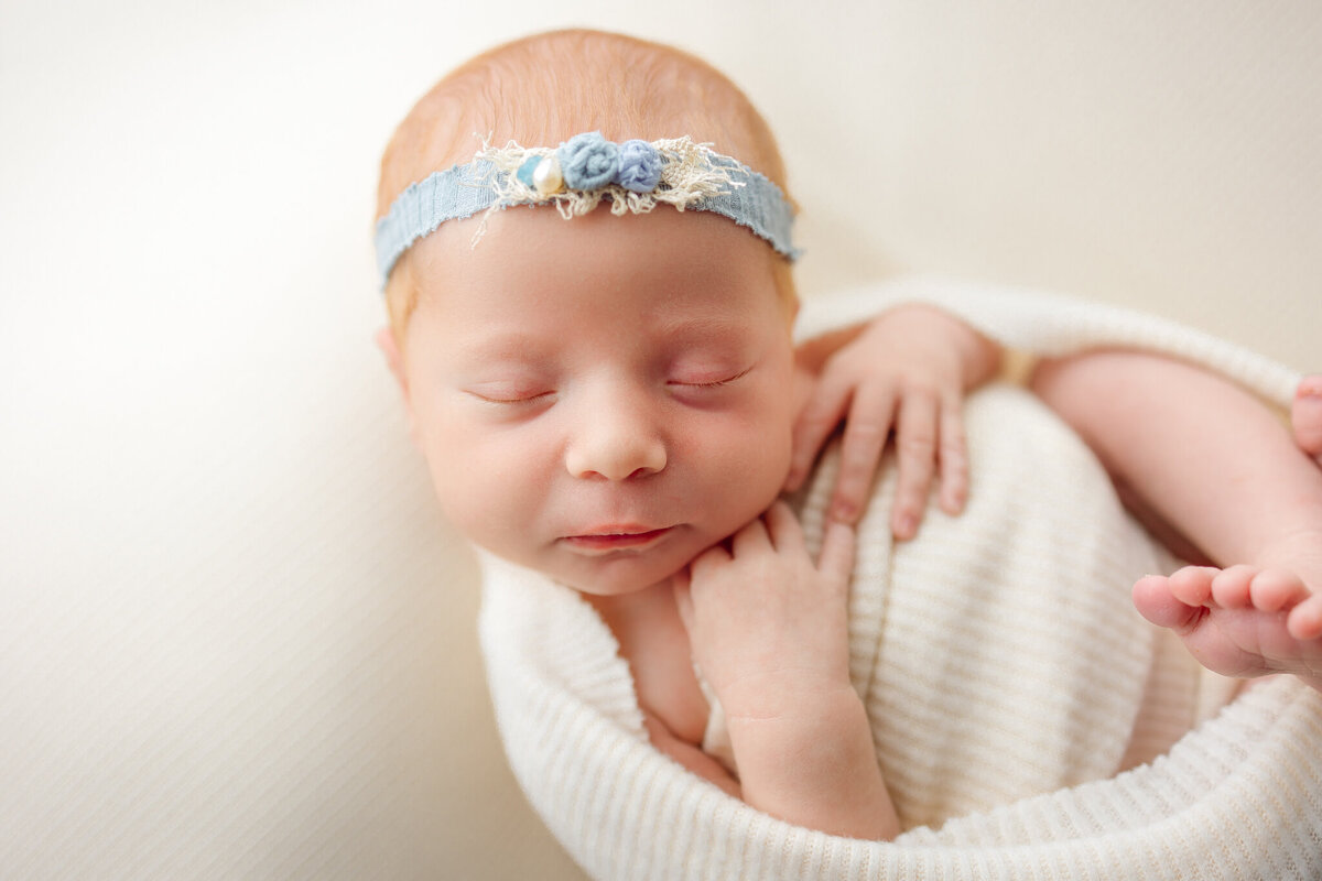 Savannah-Newborn-photography-2