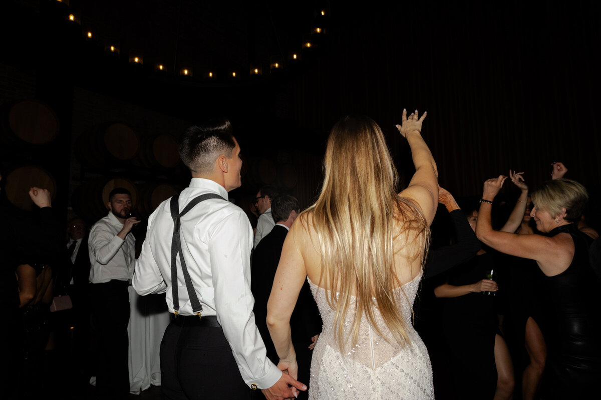 allisoncaimanwedding_carolinebrackney_01-1280