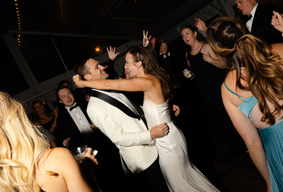 mograreception-255_websize