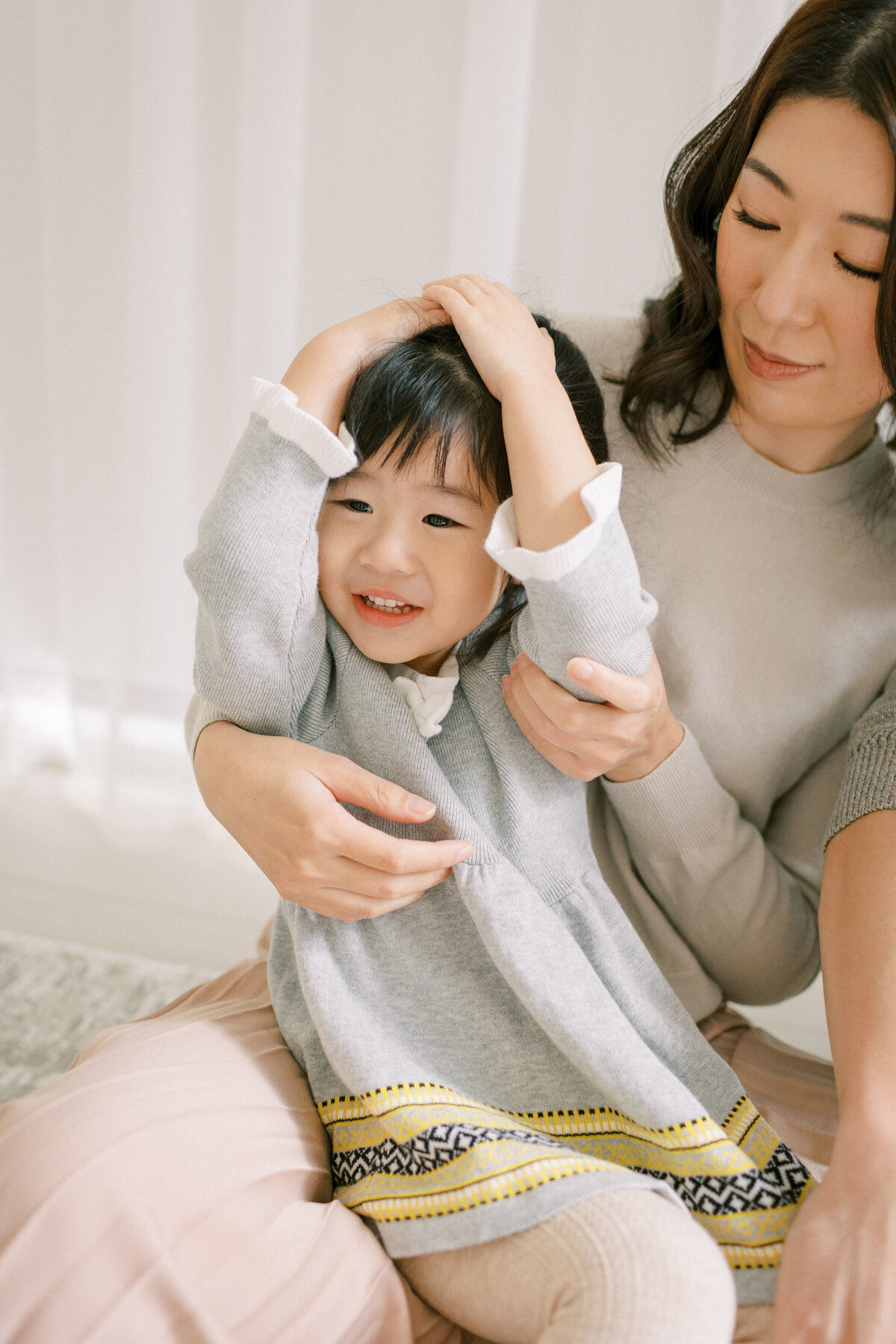 Baby Johnny_AlikiAnadenaPhotography-46