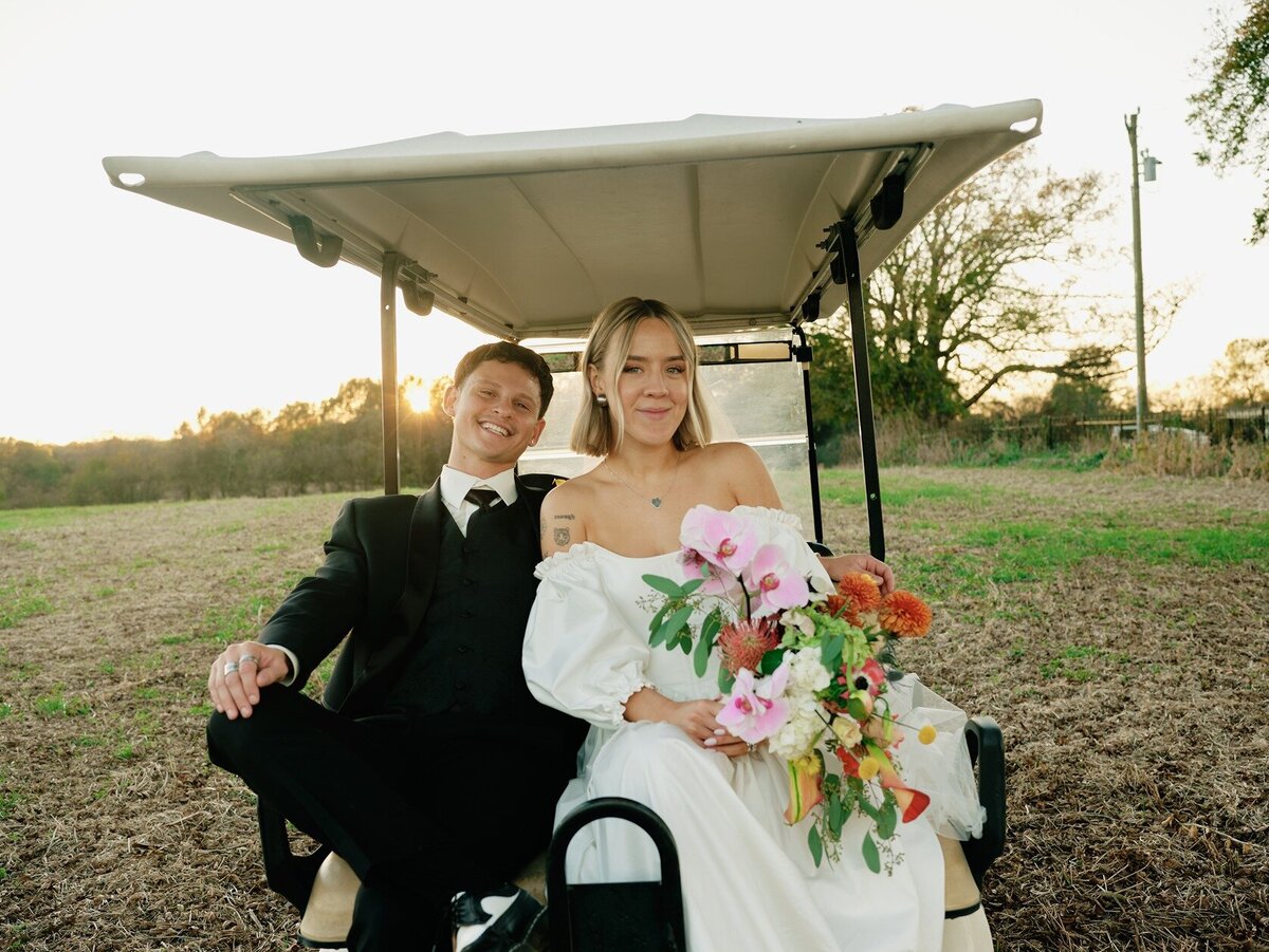 barn wedding venues charlotte nc_1100