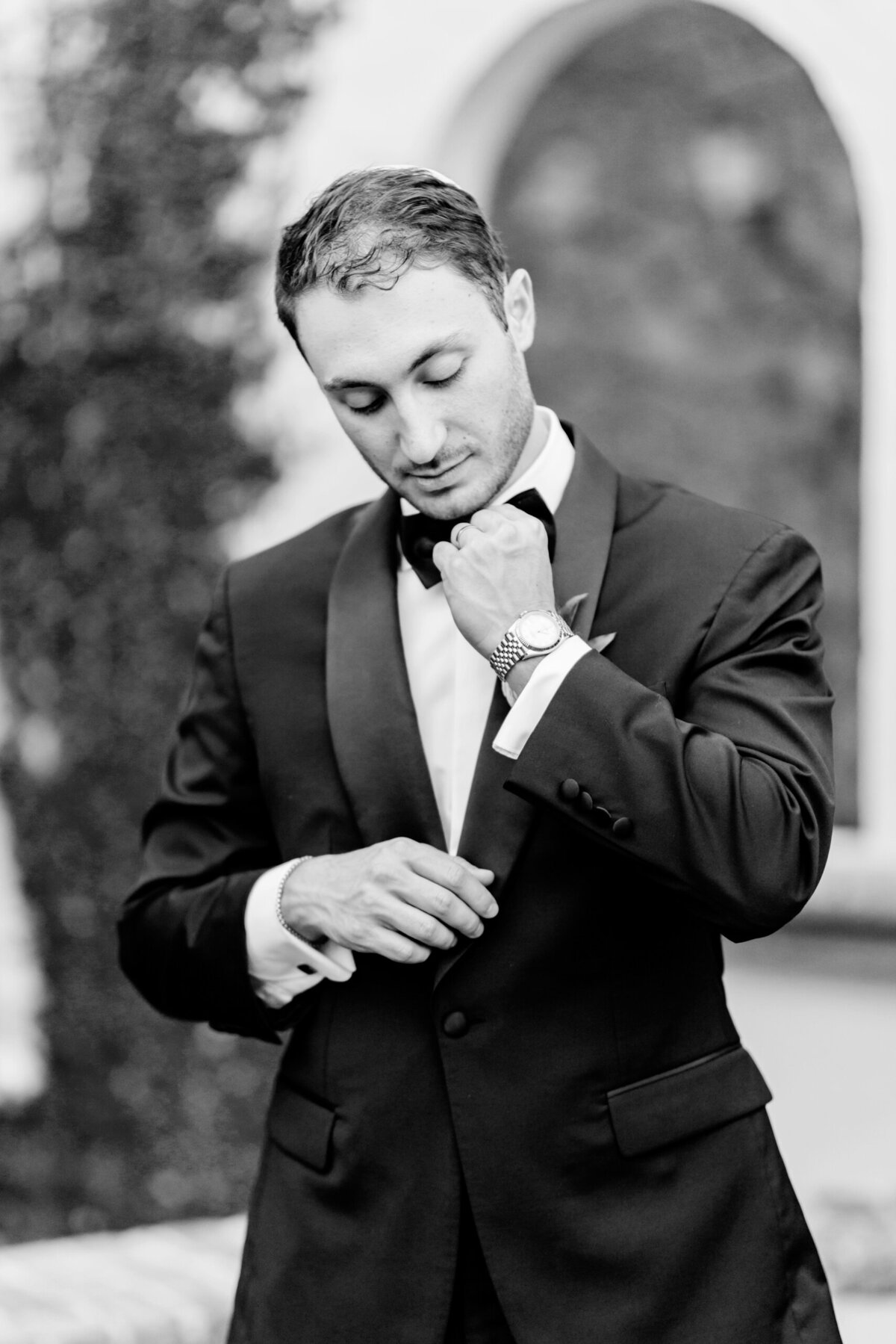 Bell Tower on 34th Wedding Houston Photographer @mv_xoxo (61)
