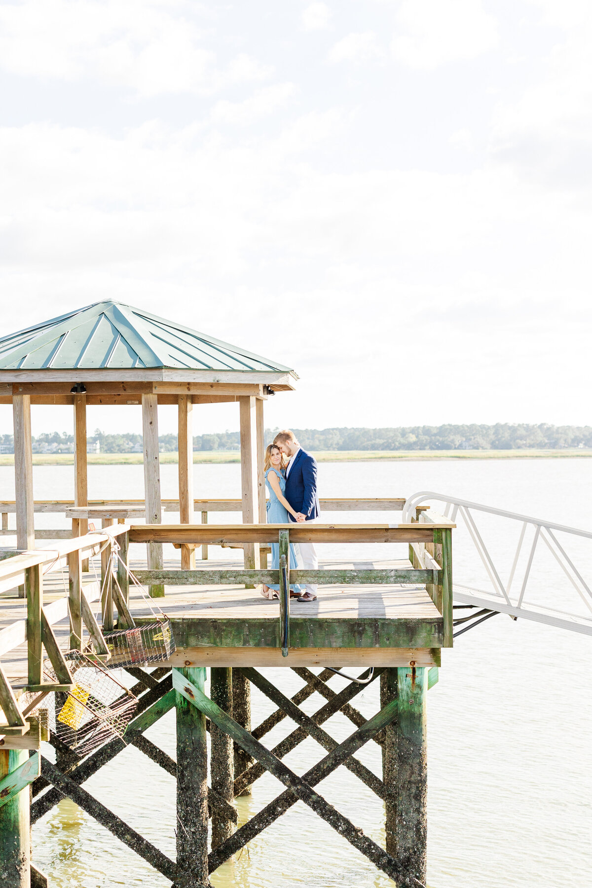 ashley_anna_&_matt_engagement_session-101 (1)