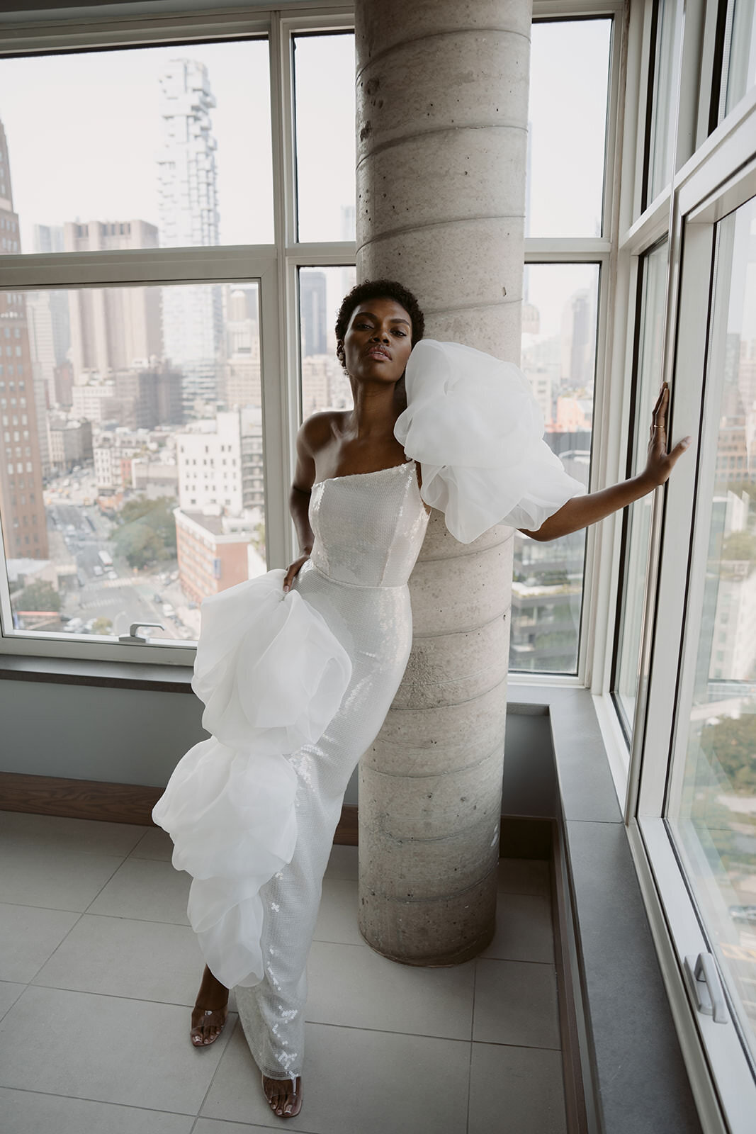 Kate Roberge Photography — Wed Vibes NYC-221