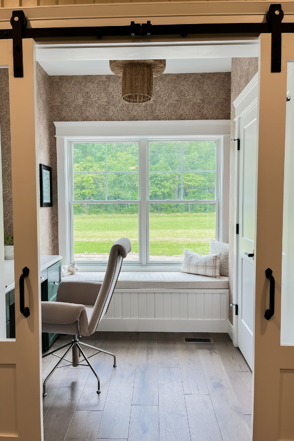 Design No7 Interiors - Poised Prairie (9)
